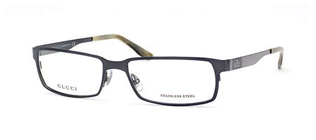 140 gucci made in italy ce gg 1866 u nlo|Amazon.com: GUCCI EYEGLASSES GG 1866U/U 0NLO .